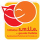 logo-smile